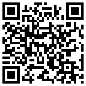 qrcode für DIGITAL MATTER Hawk AgTech2 IO card - HAWK-CARD-AGTECH2