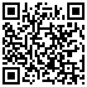 qrcode für DIGITAL MATTER Hawk RS1 IO card RS485 / Modbus - HAWK-CARD-RS1