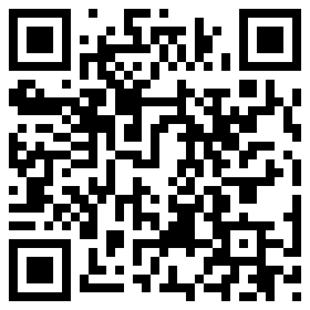 qrcode für DIGITAL MATTER Hawk Bluetooth Card / IOs / see data sheet - HAWK-CARD-BLUETOOTH