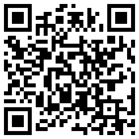 qrcode für DIGITAL MATTER Remora3 Global GPS Tracker Cat1 / 4G / 2G fallback / Bluetooth 5 2 - REMORA3-GLOBAL