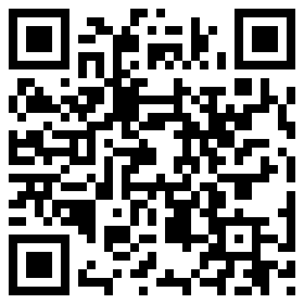 qrcode für DIGITAL MATTER Yabby3 GPS Tracker LoRaWAN /global bands - YABBY3-LORAWAN