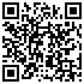 qrcode für DIGITAL MATTER DM-LINK - universal provisioning tool