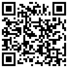 qrcode für LANCOM 62157 - 1800EFW 5G EU