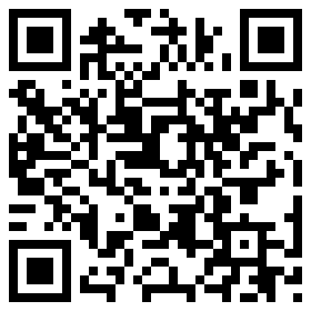 qrcode für Schneider Electric Schneider servo motor 24Nm 4000rpm shaft fitting brake - BMH1403P37F2A