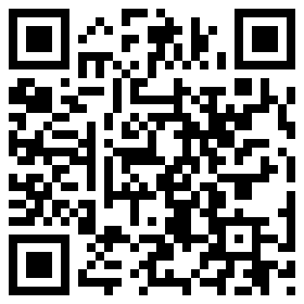 qrcode für SANDBERG 331-00 - Saver USB Mouse