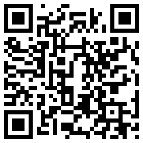 qrcode für DIGITAL MATTER Hawk Serial RS232 / TTL card - HAWK-CARD-SERIAL