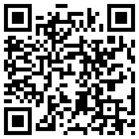 qrcode für SANDBERG 136-63 - USB C/A 4xUSB 3 0 Hub