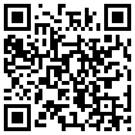 qrcode für SANDBERG 136-60 - USB Gigabit Adapter PD100W