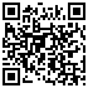 qrcode für DIGITAL MATTER Remora3 GPS Tracker 4G / LTE / NB IoT Bluetooth 5 2 - REMORA3-4G