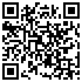 qrcode für Daetwyler MGN03ZM/A