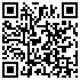 qrcode für Pilz 570006 - MUSHROOM PSENmech 1