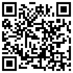 qrcode für Phoenix Contact 2907067