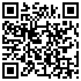 qrcode für DIGITAL MATTER Yabby small black clip housing - YABBY-HOUSING-SNAP