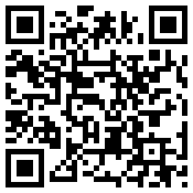 qrcode für DIGITAL MATTER Yabby black Housing Collar Attachment - YABBY-HOUSING-COLLAR