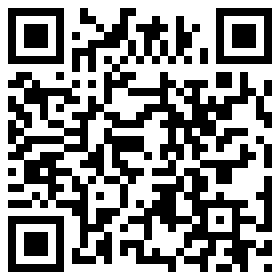 qrcode für Phoenix Contact 2907074