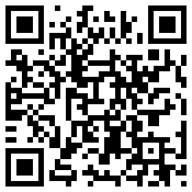 qrcode für Weidmüller HDC-CM-5SCMGR - Weidmuller Crimp 5 pin HDC CM GR 5SCM pen gray
