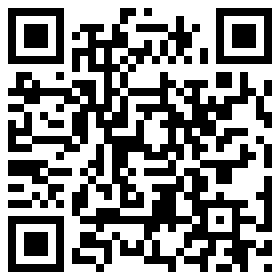 qrcode für DIGITAL MATTER Oyster3 Global GPS Tracker Cat1 / 4G / 2G fallback - OYSTER3-GLOBAL