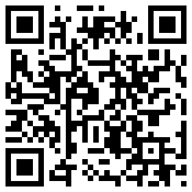 qrcode für HPE H24R3E - Tech Care 4 Years Essential MSA Adv Data Services LTU Service