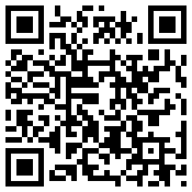 qrcode für DIGITAL MATTER Oyster Edge indoor/outdoor Tracker 4G / LTE / NB IoT / Bluetooth 5 2 - OYSTER-EDGE-4G