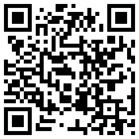 qrcode für JUNG LC12-5PR0235