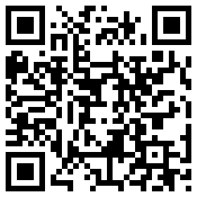 qrcode für SANDBERG 136-64 - USB C/A 2xUSB A 2xUSB Hub