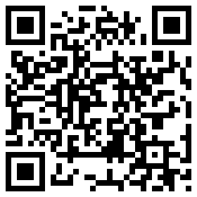 qrcode für DIGITAL MATTER Hawk Digital Input Card / 5xDI / 2xAI / 1xSWGND / 1xVboost - HAWK-CARD-DIGIN