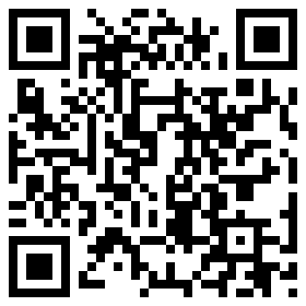 qrcode für HPE H00T0E - Tech Care 4 Years Critical CDMR Apollo 4200 Service