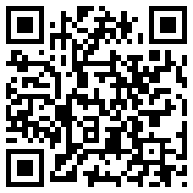 qrcode für Phoenix Contact QUINT-PS/3AC/24DC/20 - Power supply unit 2866792