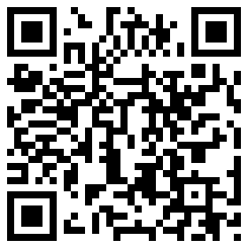 qrcode für HPE P59407-B21