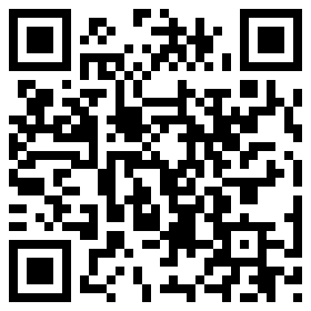 qrcode für HPE P59409-B21