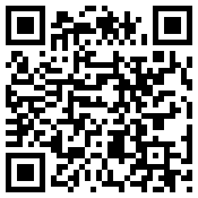 qrcode für Vershoven C72/C - 