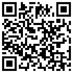 qrcode für HPE P59413-B21
