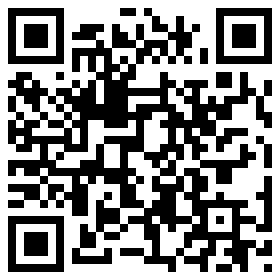 qrcode für JUNG LC12-5PR0236