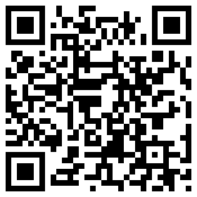 qrcode für Vershoven C72/C - 