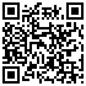 qrcode für HPE P59418-B21