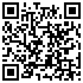 qrcode für Eaton 143536