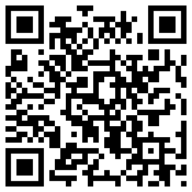 qrcode für HPE P59421-B21