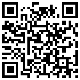qrcode für HPE P67672-B21