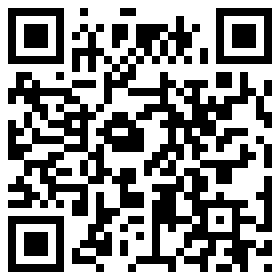 qrcode für Harting 09330242712 - 25 48 socket insert crimp