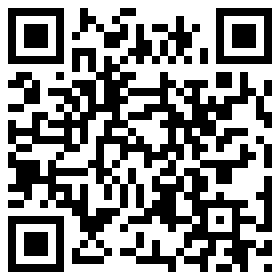 qrcode für Eaton 143550