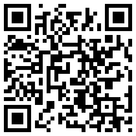 qrcode für Eaton 143415