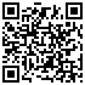 qrcode für Berker 11357009 - central piece 70 09 1135 knob rotary dimmer polar white