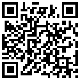qrcode für Eaton 143553