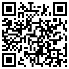 qrcode für Digitus 1U 254 Wide Rack Shelf Light Grey - DN-10 TRAY-1