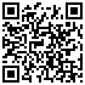 qrcode für böhm Kabeltechnik YSLCY-OZ4x1,0-T cable 4x1.0 grey reel 500 m Cu-shield
