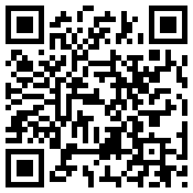 qrcode für General Cavi YSLY-JZ5x1,0-T cable 5x1.0 mm² with earth conductor
