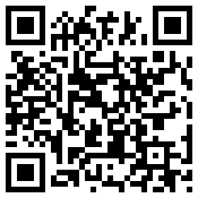 qrcode für HPE H29C8E - Tech Care 4 Years Critical wCDMR J2000 NVME JBOF Service
