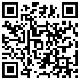 qrcode für HPE P59419-B21