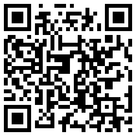 qrcode für Hager HZC102 - AxE 320 devices 63 400A