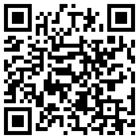 qrcode für HPE H24S8E - Tech Care 5 Years Critical CDMR MSA 2050 Storge Service